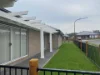7 Green Street, RENWICK NSW 2575-Image