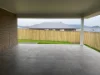 7 Green Street, RENWICK NSW 2575-Image