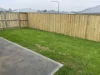 7 Green Street, RENWICK NSW 2575-Image