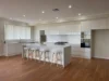 7 Green Street, RENWICK NSW 2575-Image