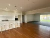 7 Green Street, RENWICK NSW 2575-Image