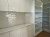 7 Green Street, RENWICK NSW 2575-Image