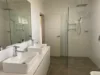 7 Green Street, RENWICK NSW 2575-Image
