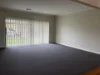 7 Green Street, RENWICK NSW 2575-Image