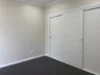 7 Green Street, RENWICK NSW 2575-Image