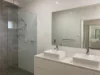 7 Green Street, RENWICK NSW 2575-Image