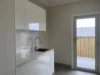7 Green Street, RENWICK NSW 2575-Image