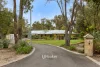 7 Green Way, Leschenault, WA 6233