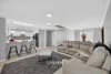 7 Green Way, Leschenault, WA 6233-Image