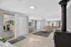 7 Green Way, Leschenault, WA 6233-Image