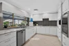 7 Green Way, Leschenault, WA 6233-Image