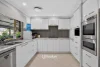 7 Green Way, Leschenault, WA 6233-Image