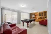 7 Green Way, Leschenault, WA 6233-Image