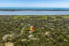 7 Green Way, Leschenault, WA 6233-Image