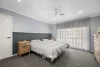 7 Green Way, Leschenault, WA 6233-Image