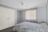 7 Green Way, Leschenault, WA 6233-Image