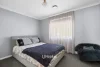 7 Green Way, Leschenault, WA 6233-Image