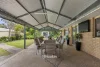 7 Green Way, Leschenault, WA 6233-Image