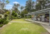 7 Green Way, Leschenault, WA 6233-Image