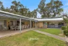 7 Green Way, Leschenault, WA 6233-Image
