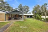 7 Green Way, Leschenault, WA 6233-Image
