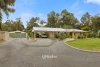 7 Green Way, Leschenault, WA 6233-Image