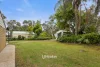 7 Green Way, Leschenault, WA 6233-Image