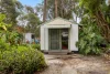 7 Green Way, Leschenault, WA 6233-Image