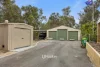 7 Green Way, Leschenault, WA 6233-Image