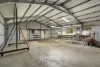 7 Green Way, Leschenault, WA 6233-Image