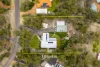 7 Green Way, Leschenault, WA 6233-Image