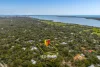 7 Green Way, Leschenault, WA 6233-Image