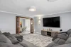 7 Green Way, Leschenault, WA 6233-Image