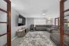 7 Green Way, Leschenault, WA 6233-Image