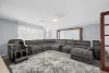 7 Green Way, Leschenault, WA 6233-Image
