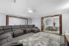 7 Green Way, Leschenault, WA 6233-Image