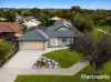 7 Greendale Court, Narre Warren, Vic 3805