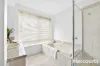 7 Greendale Court, Narre Warren, Vic 3805-Image