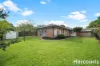 7 Greendale Court, Narre Warren, Vic 3805-Image