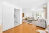 7 Greendale Court, Narre Warren, Vic 3805-Image