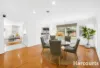 7 Greendale Court, Narre Warren, Vic 3805-Image