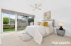 7 Greendale Court, Narre Warren, Vic 3805-Image