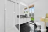 7 Greendale Court, Narre Warren, Vic 3805-Image