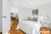 7 Greendale Court, Narre Warren, Vic 3805-Image