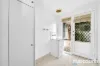 7 Greendale Court, Narre Warren, Vic 3805-Image