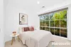 7 Greendale Court, Narre Warren, Vic 3805-Image