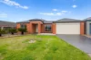 7 Greenfield Court, Cranbourne North, Vic 3977