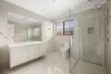 7 Greenfield Court, Cranbourne North, Vic 3977-Image