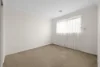7 Greenfield Court, Cranbourne North, Vic 3977-Image