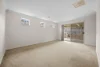 7 Greenfield Court, Cranbourne North, Vic 3977-Image